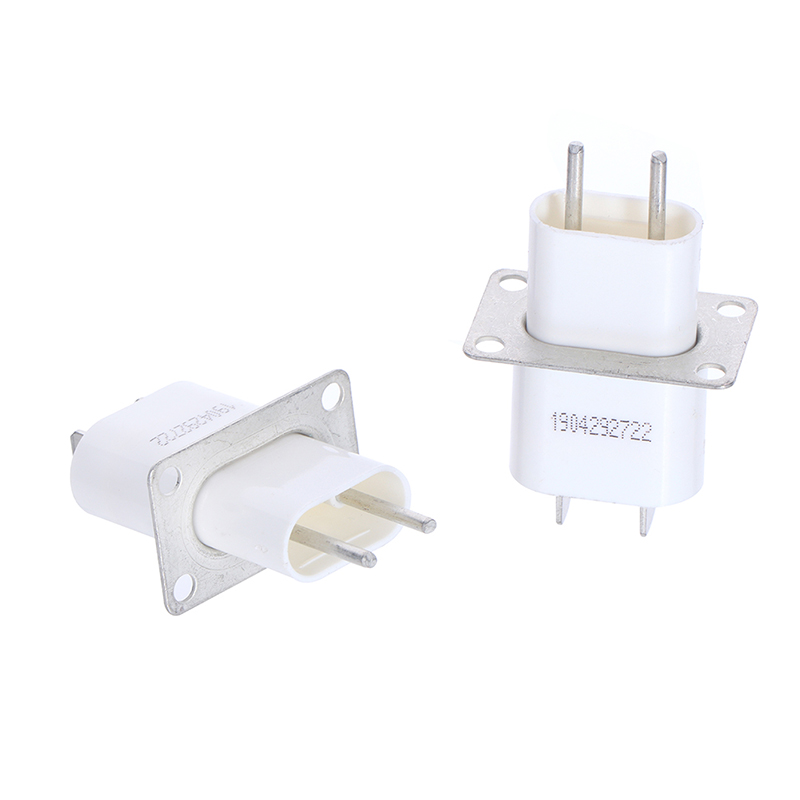 2 pz Forno A Microonde Elettro - Electronics & Gadgets Starting With V recensione e prezzo