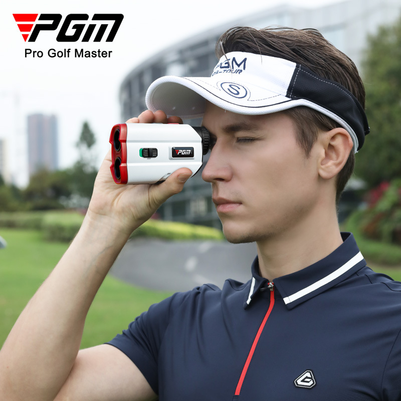 Nuovo Telemetro da Golf Ricari - Electronics & Gadgets Starting With V recensione e prezzo