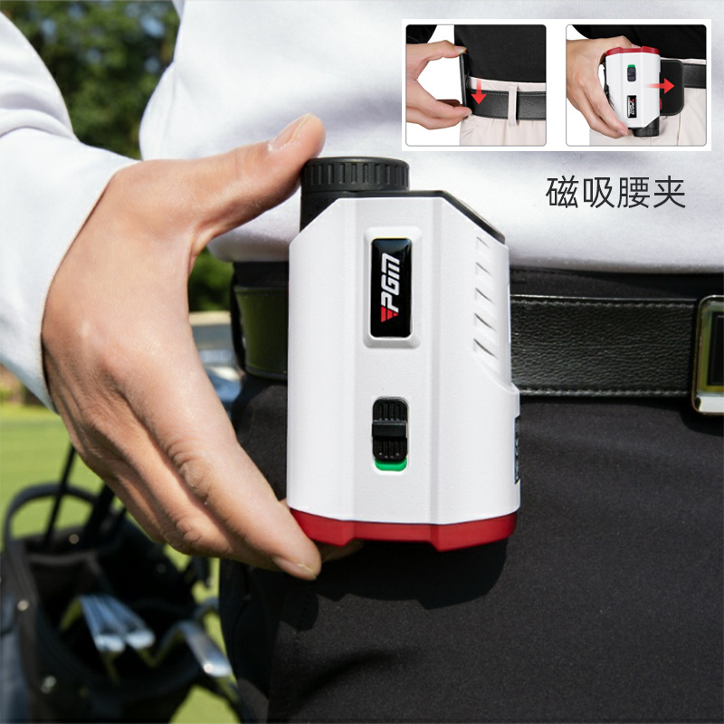 Nuovo Telemetro da Golf Ricari - Electronics & Gadgets Starting With V recensione e prezzo