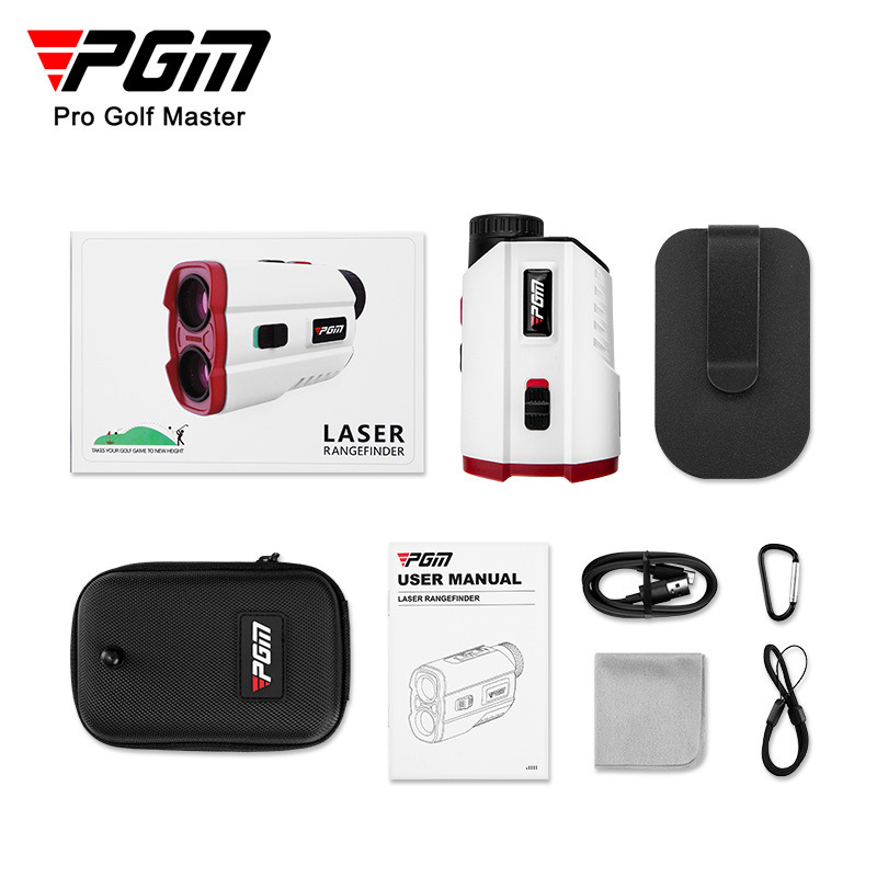 Nuovo Telemetro da Golf Ricari - Electronics & Gadgets Starting With V recensione e prezzo