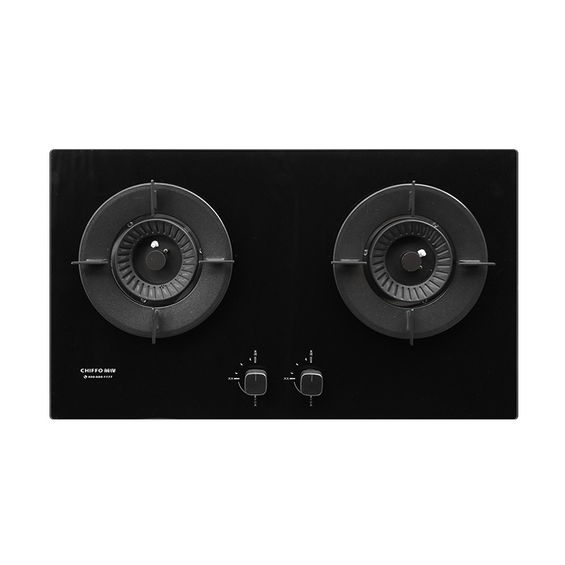Fornello a Gas GPL a 2 Fuochi  - Electronics & Gadgets Starting With V recensione e prezzo