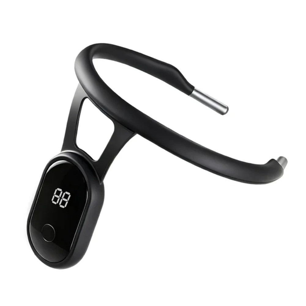 Correttore di Postura Intellig - Smart Posture Sensor recensione e prezzo