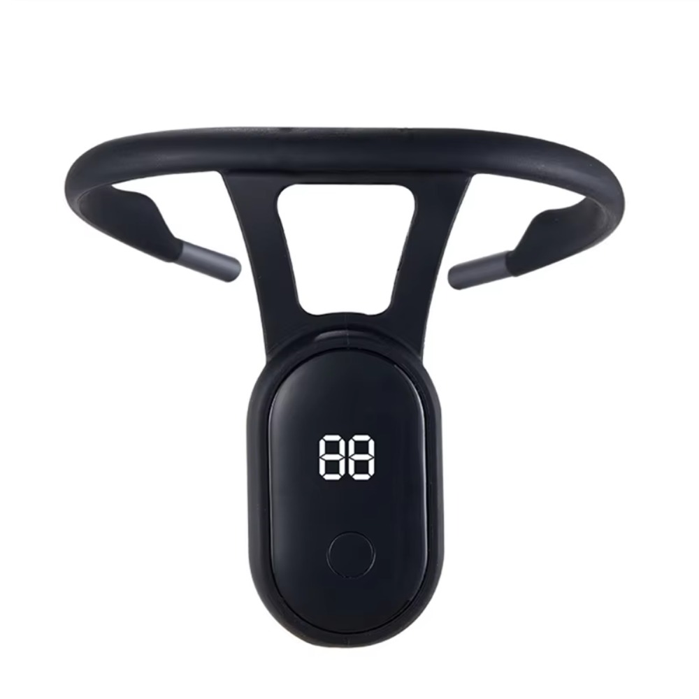Correttore di Postura Intellig - Smart Posture Sensor recensione e prezzo