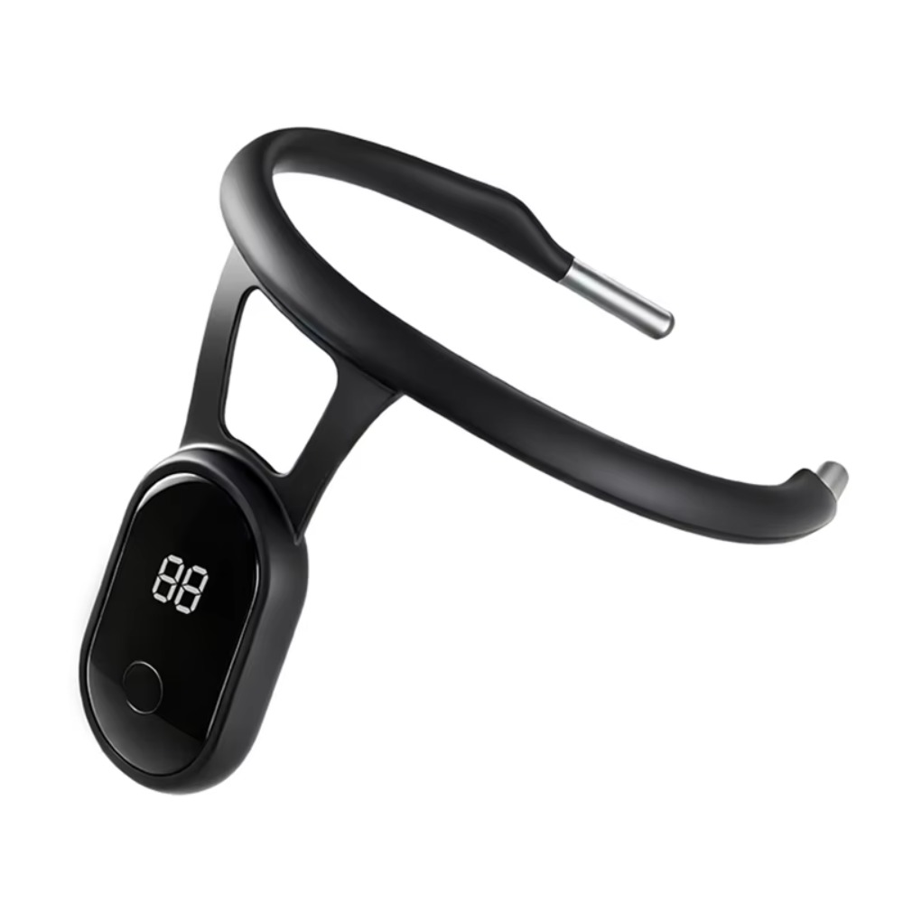 Correttore di Postura Intellig - Smart Posture Sensor recensione e prezzo