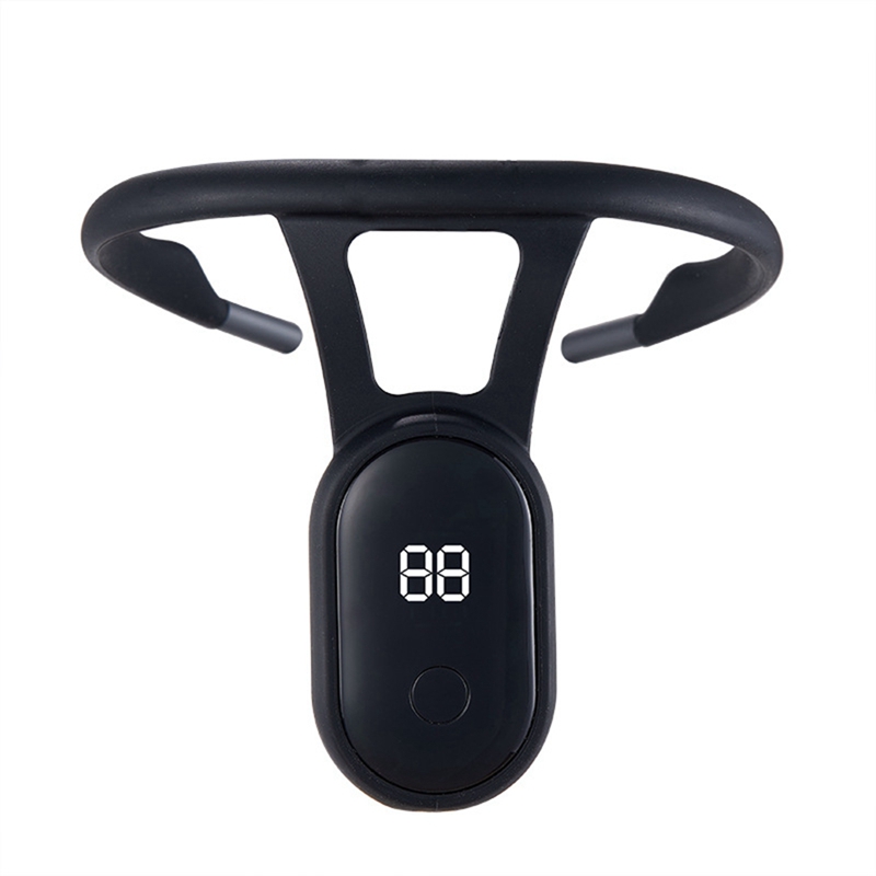 Correttore posturale intellige - Smart Posture Sensor recensione e prezzo