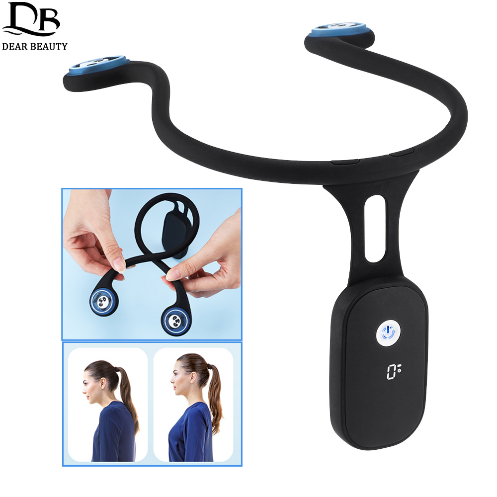 Correttore di postura intellig - Smart Posture Sensor recensione e prezzo