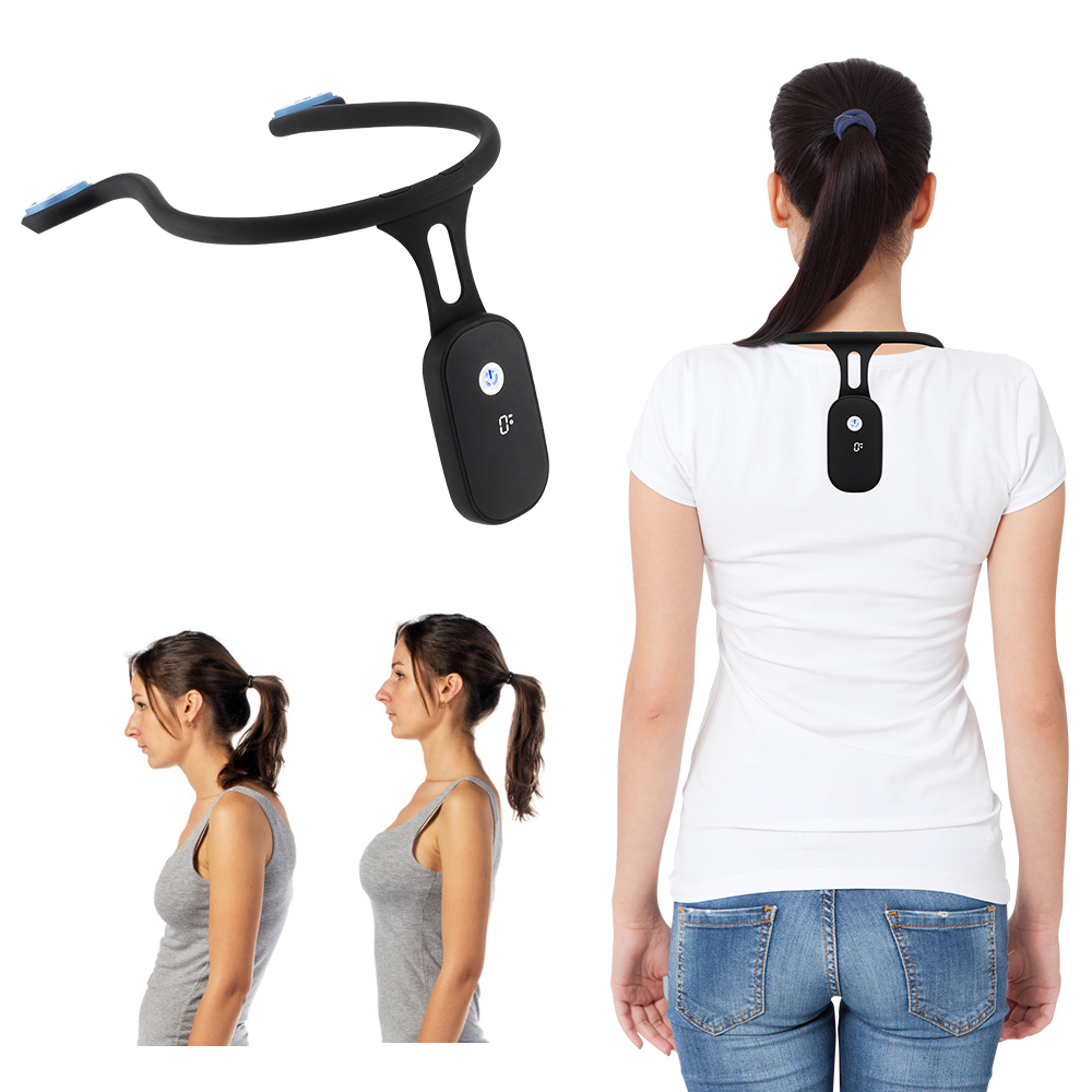 Correttore di postura intellig - Smart Posture Sensor recensione e prezzo