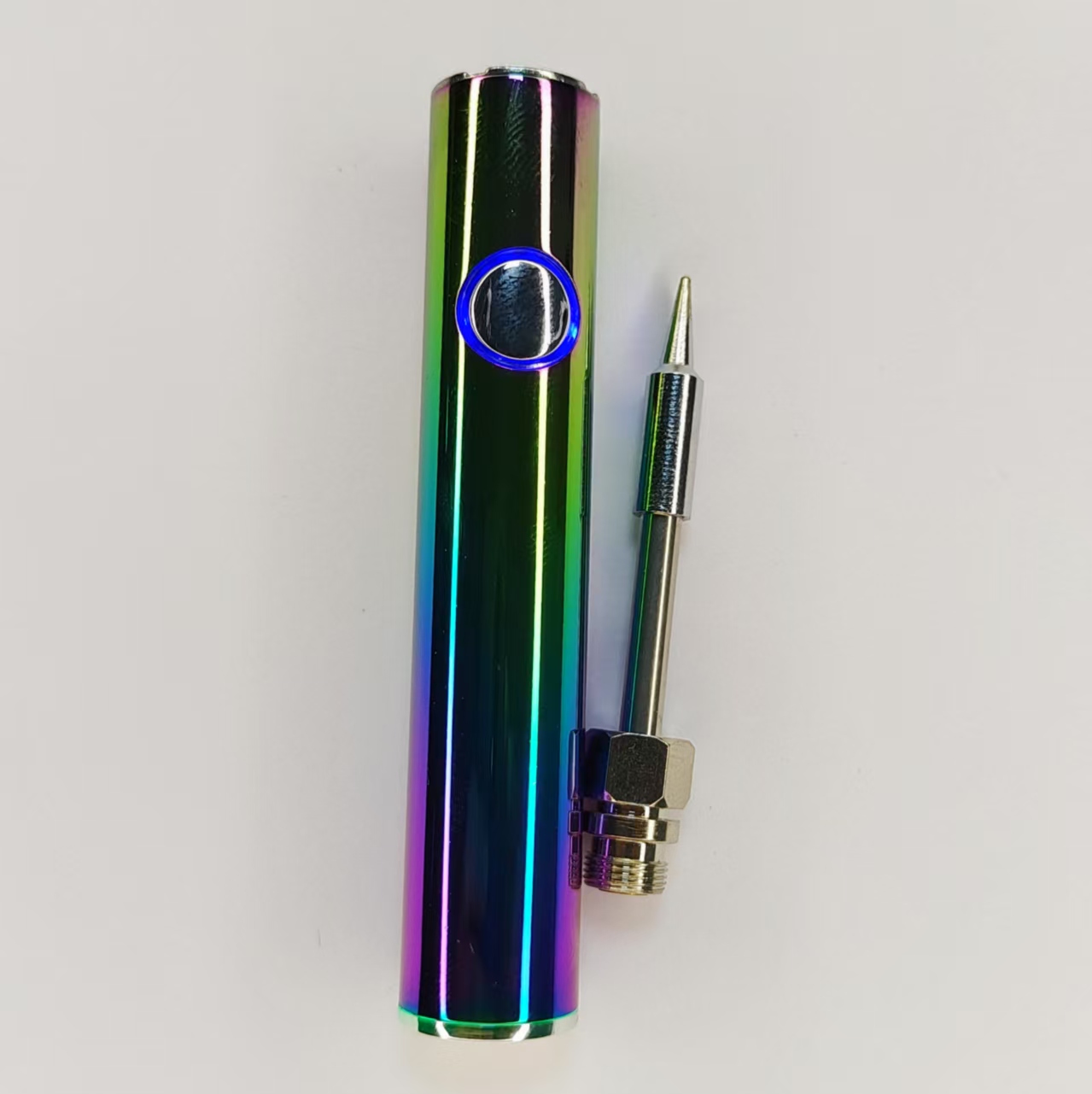 Nuova Lampada LED - 3 Colori a - Electronics And Gadgets recensione e prezzo