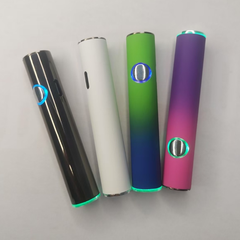 Nuova Lampada LED - 3 Colori a - Electronics And Gadgets recensione e prezzo