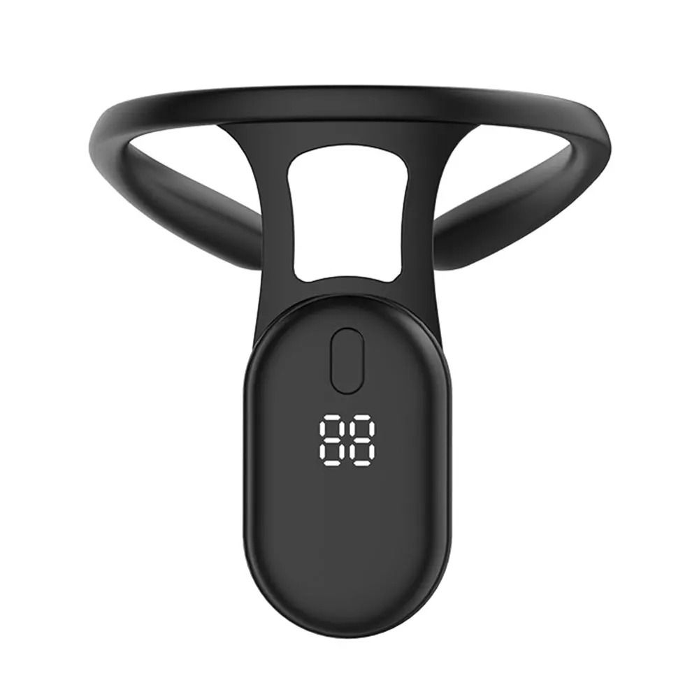 Correttore di Postura Intellig - Smart Posture Sensor recensione e prezzo