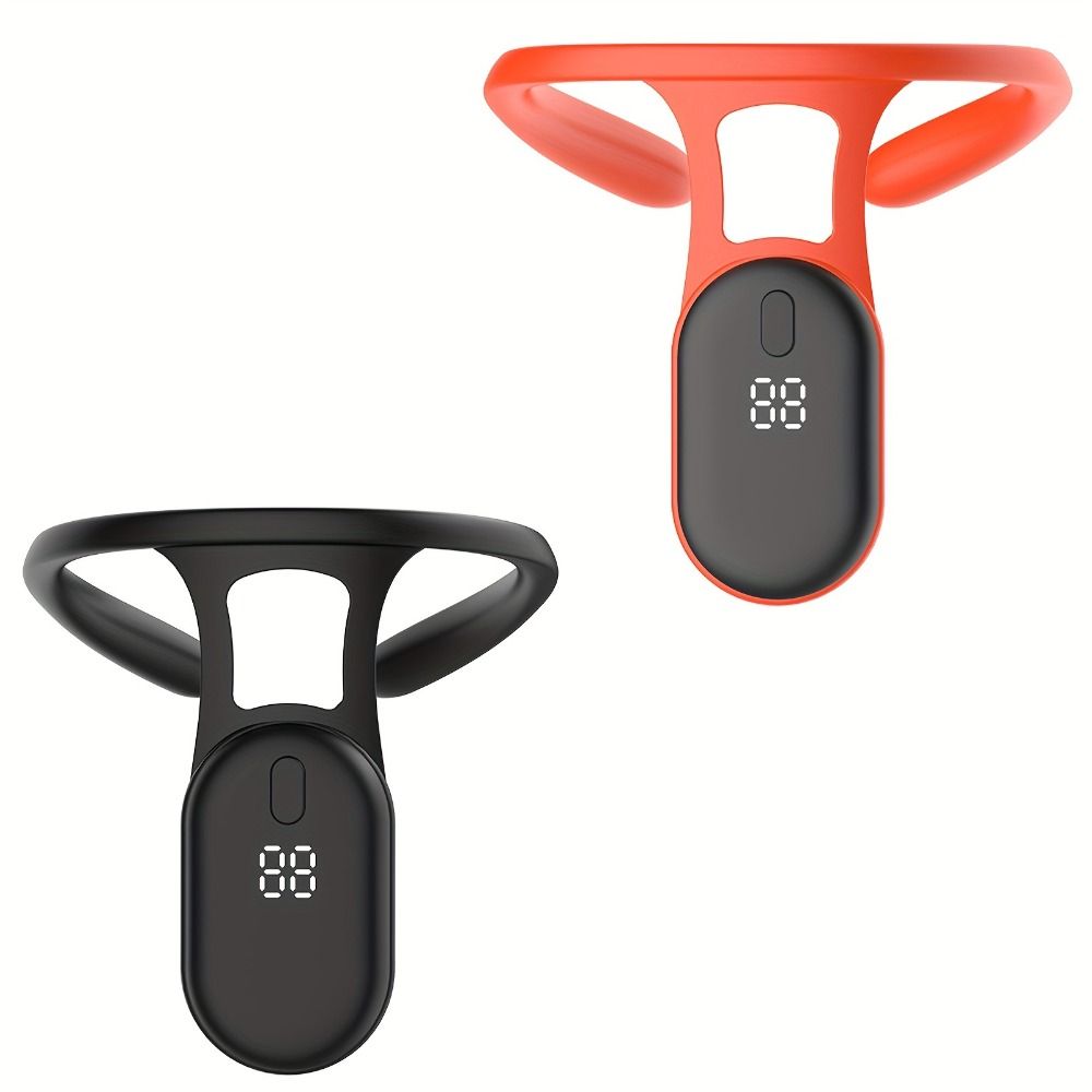 Correttore di Postura Intellig - Smart Posture Sensor recensione e prezzo
