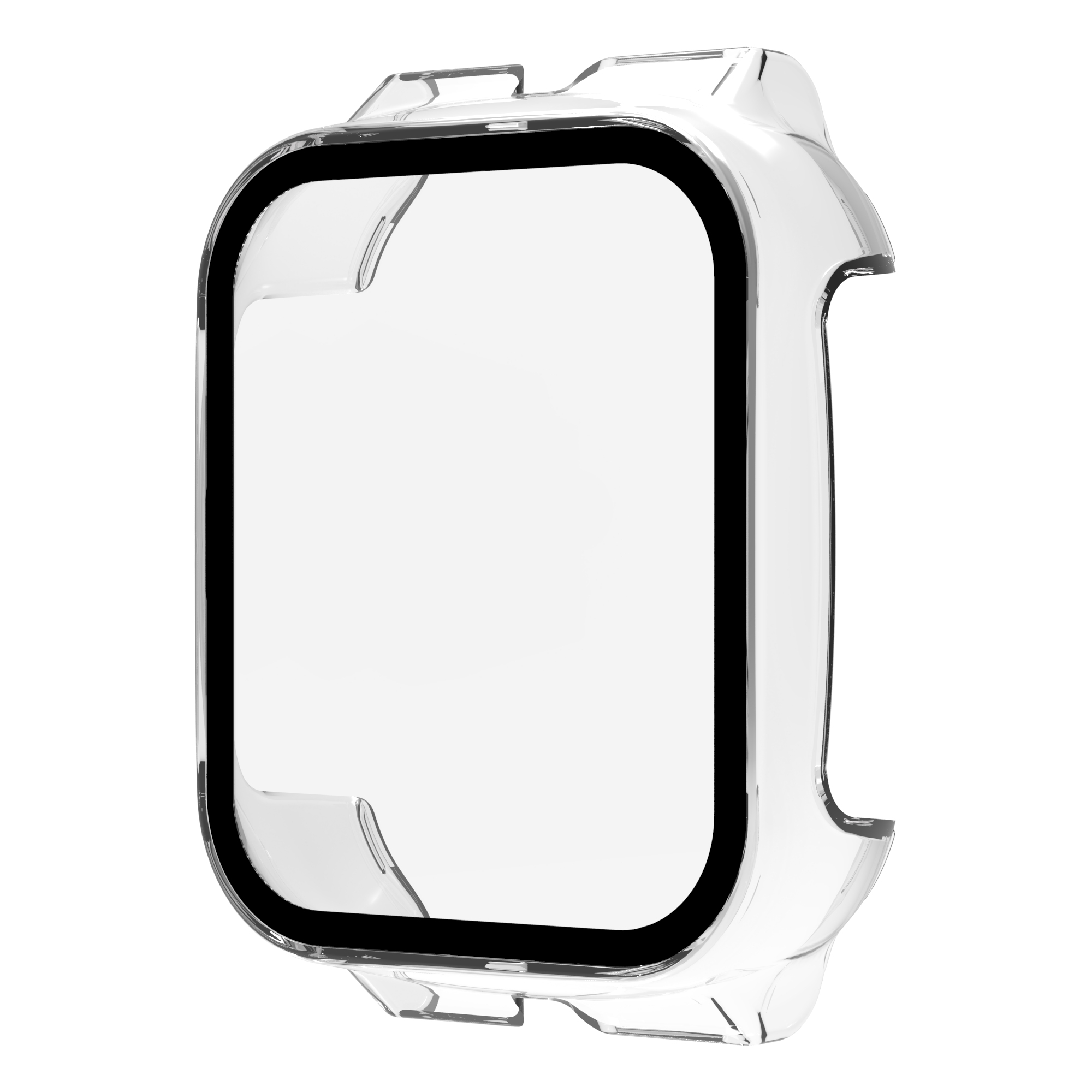 Custodia protettiva per pellic - Smart Watch Kids recensione e prezzo