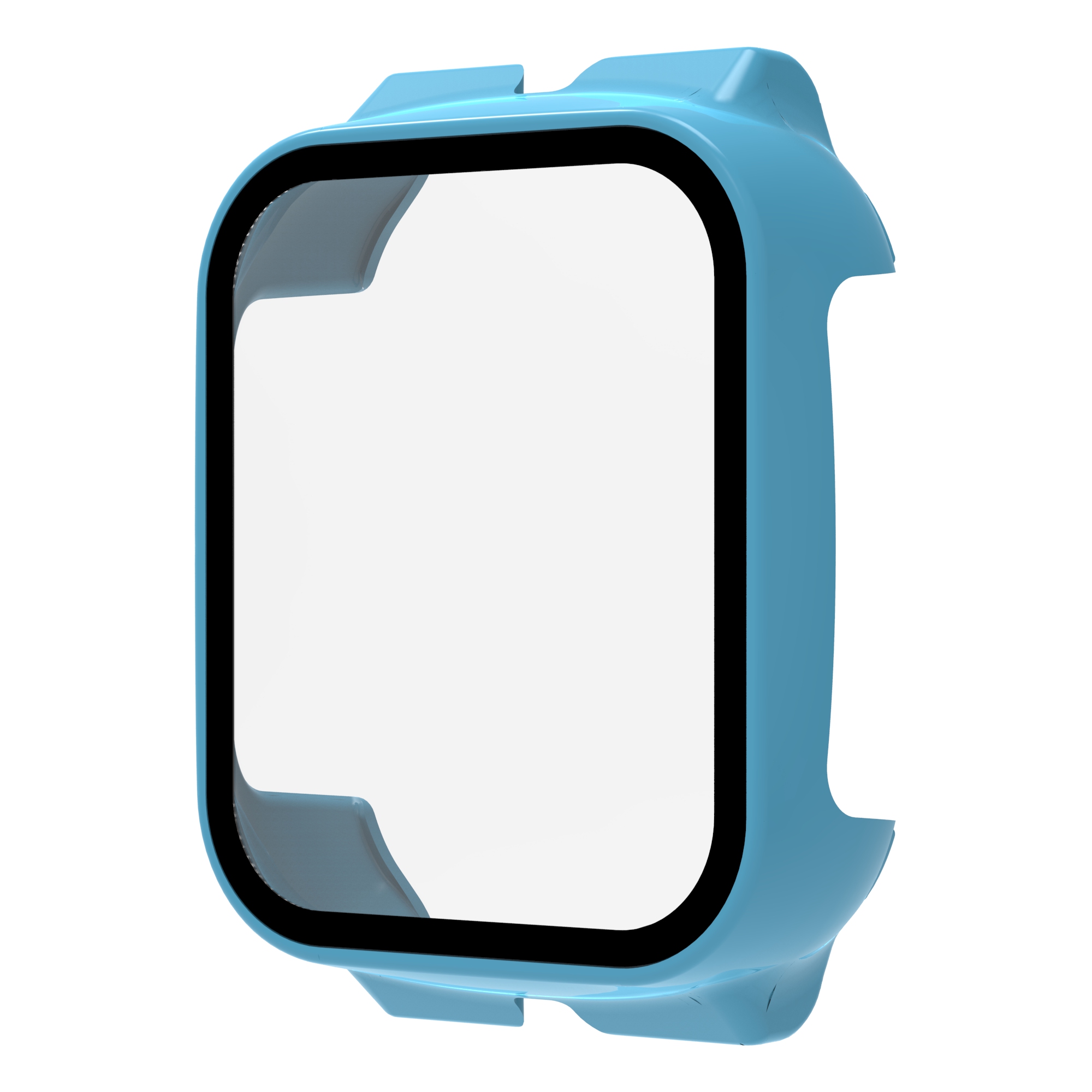 Custodia protettiva per pellic - Smart Watch Kids recensione e prezzo