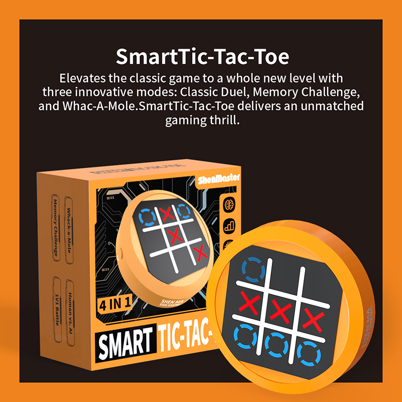 Gioco di logica super elettron - Electronics & Gadgets Starting With V recensione e prezzo