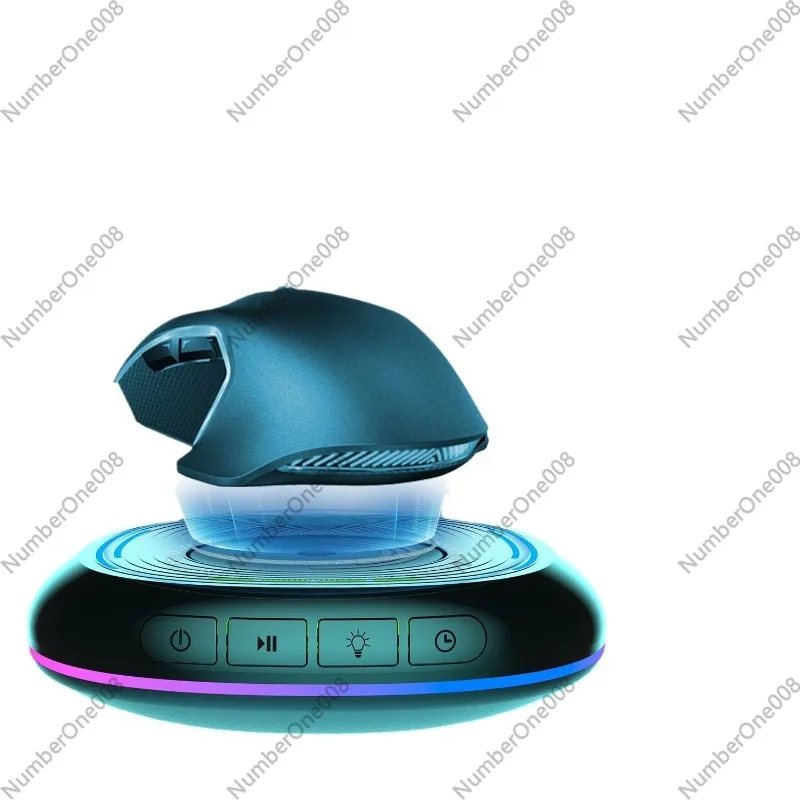 Mouse Jiggler USB per Computer - Auto Mouse Mover recensione e prezzo