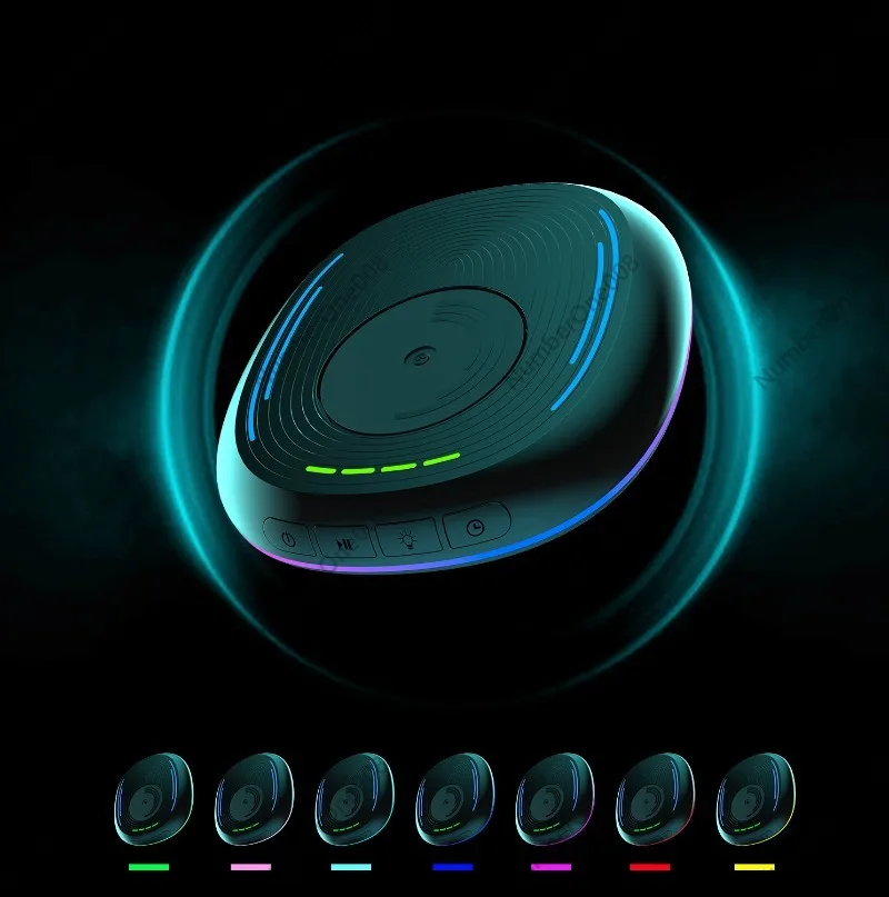 Mouse Jiggler USB per Computer - Auto Mouse Mover recensione e prezzo