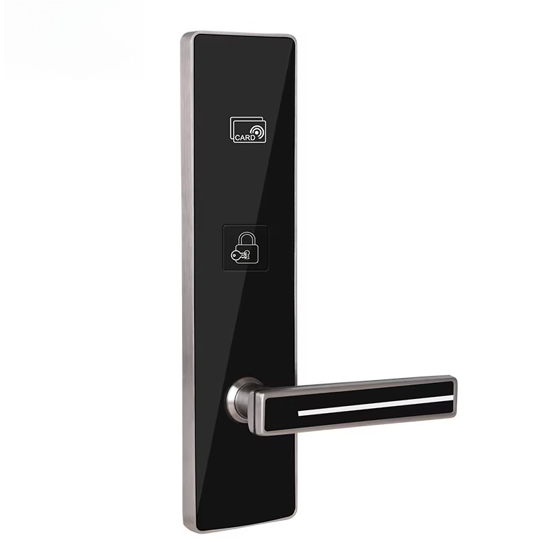 Serratura Elettronica Intellig - Electronics & Gadgets Starting With V recensione e prezzo
