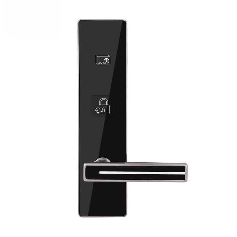 Serratura Elettronica Intellig - Electronics & Gadgets Starting With V recensione e prezzo