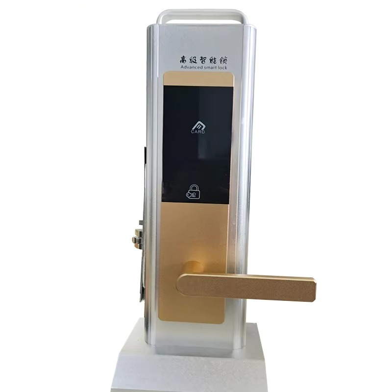 Serratura Elettronica Intellig - Electronics & Gadgets Starting With V recensione e prezzo