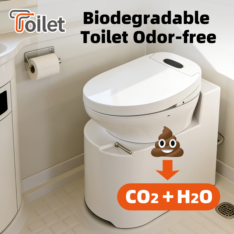 WC Elettronico Intelligente Ec - Electronics & Gadgets Starting With V recensione e prezzo