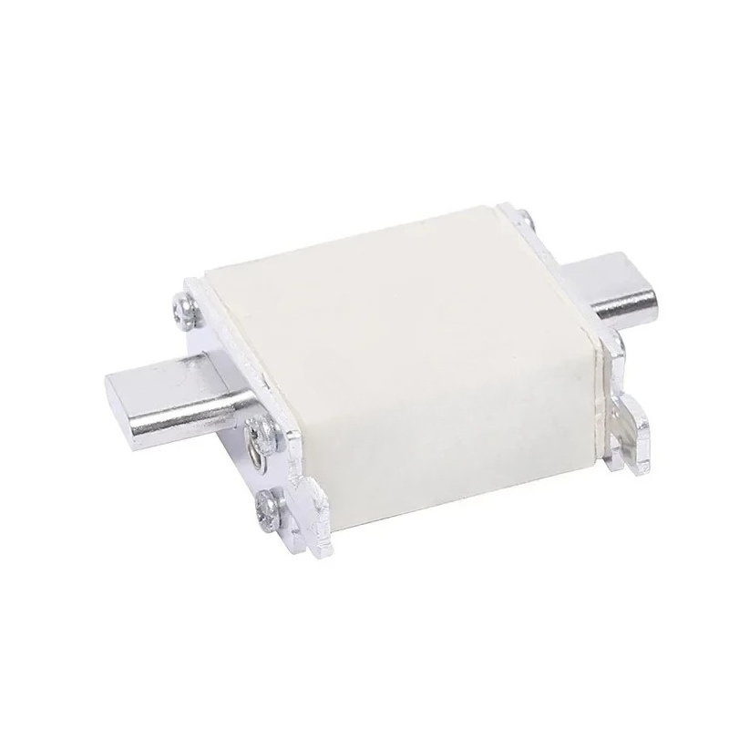 Fusibile a Bassa Tensione/Velo - Electronics & Gadgets Starting With V recensione e prezzo
