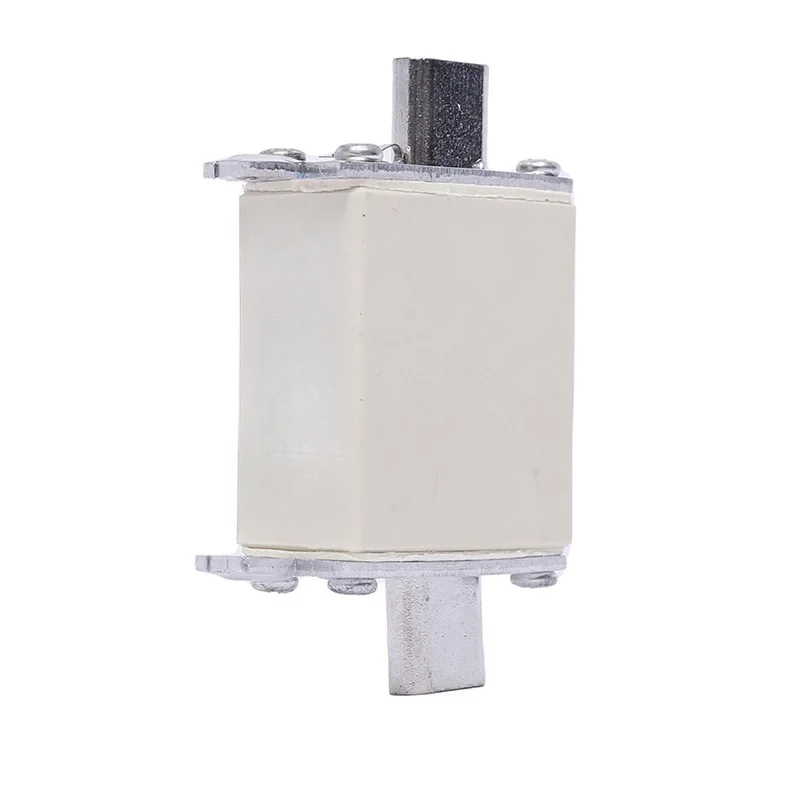 Fusibile a Bassa Tensione/Velo - Electronics & Gadgets Starting With V recensione e prezzo