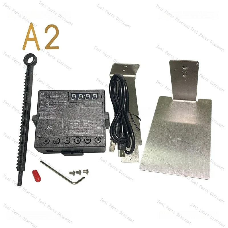Clicker Fisico per Tastiera Co - Auto Mouse Mover recensione e prezzo